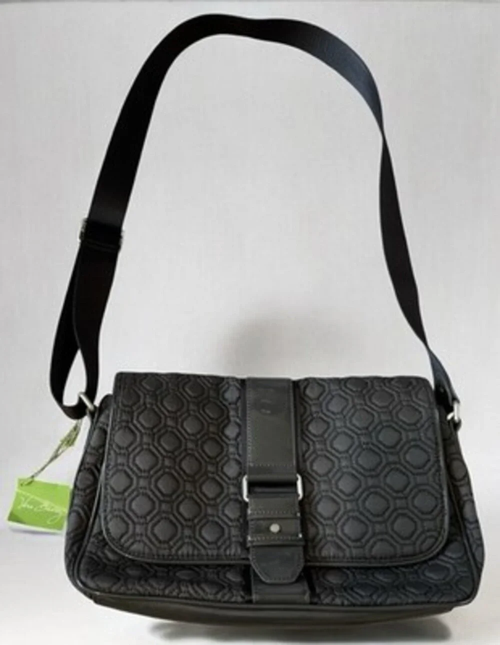 N/A vera bradley